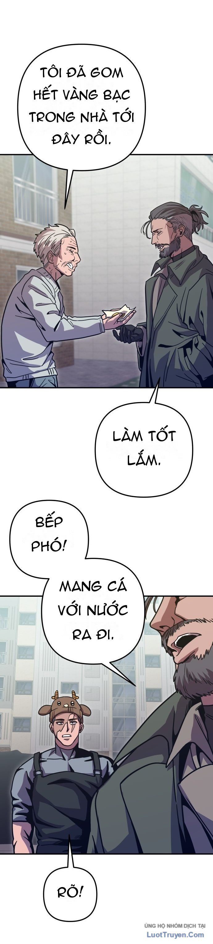 Trang 57