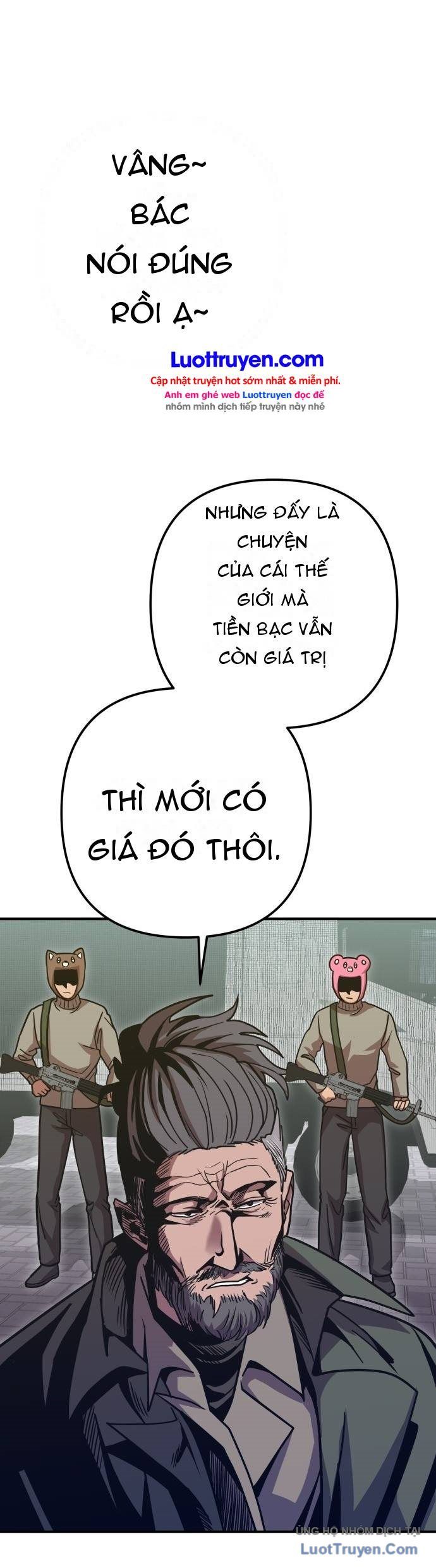 Trang 59