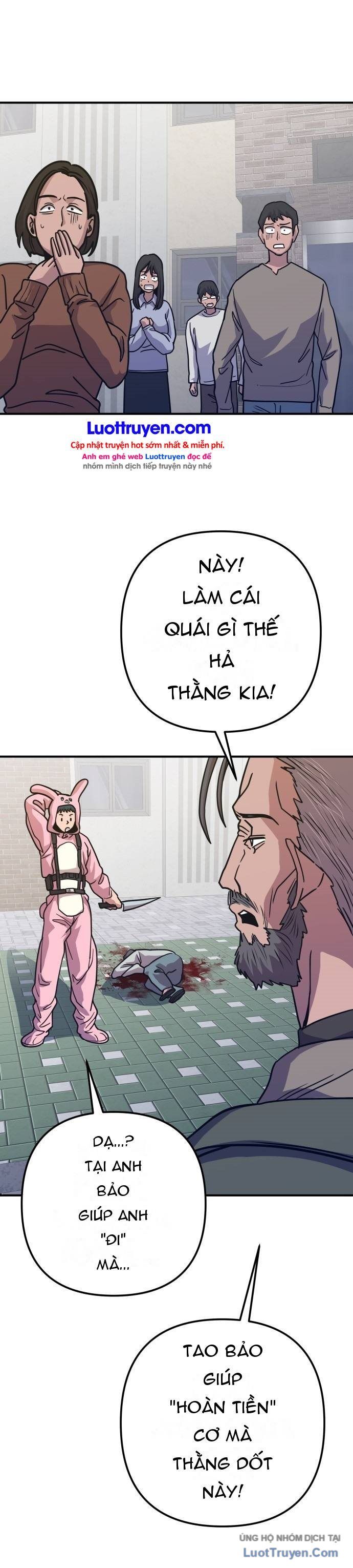 Trang 63