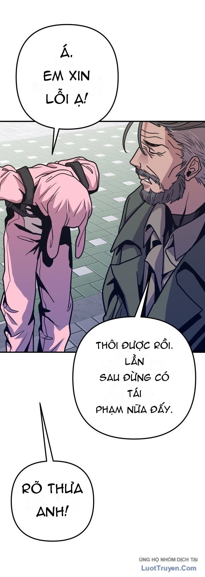 Trang 64
