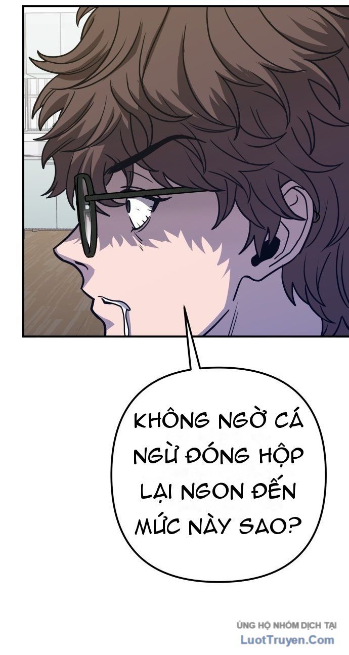Trang 68