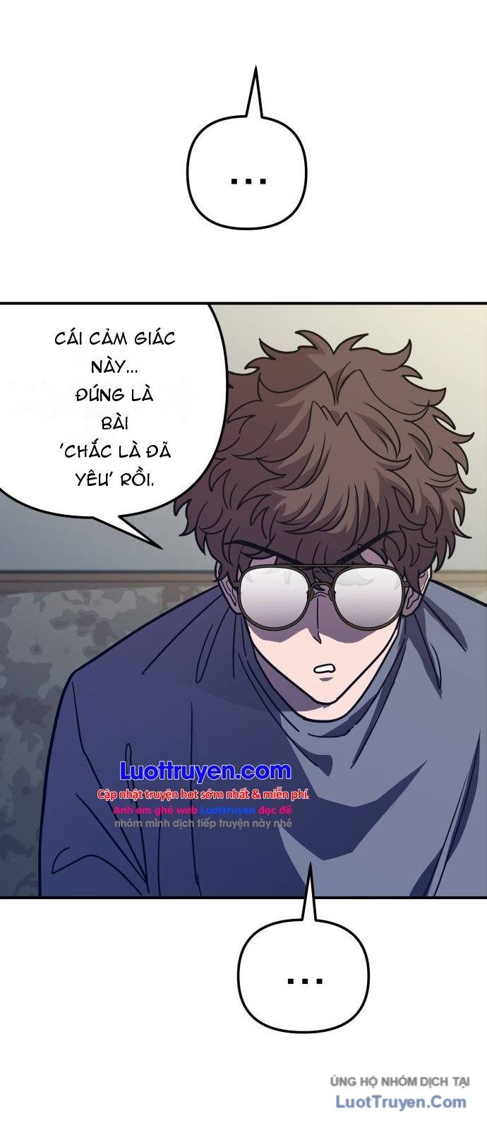 Trang 70