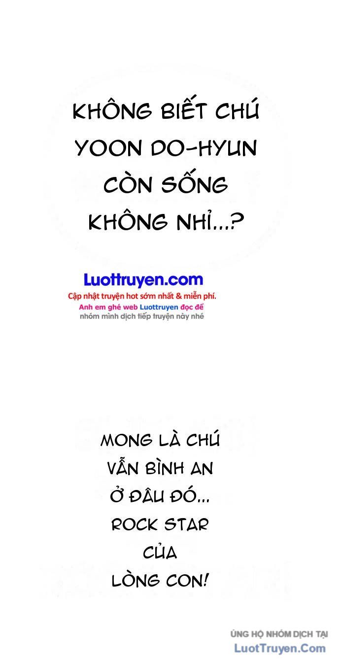 Trang 71