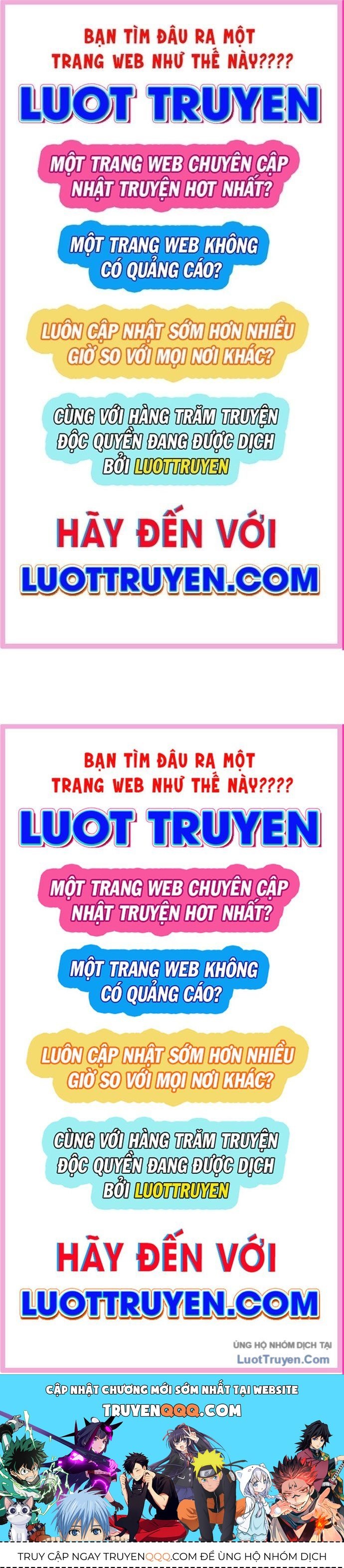 Trang 77