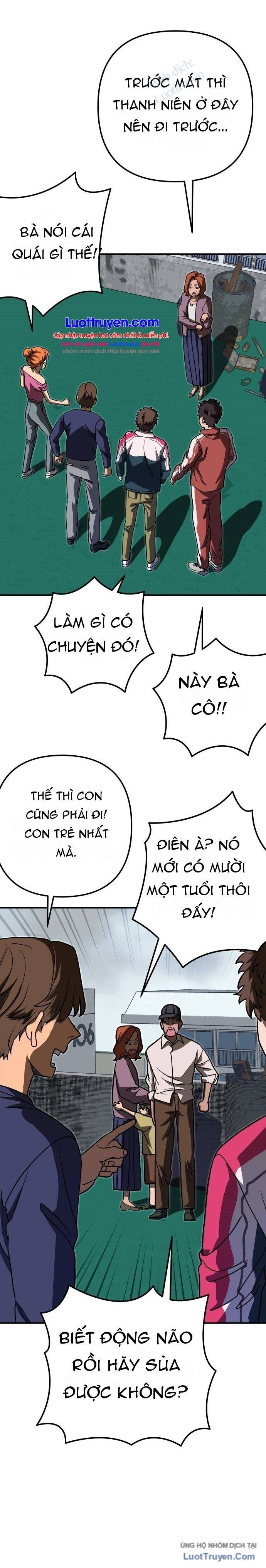 Trang 30