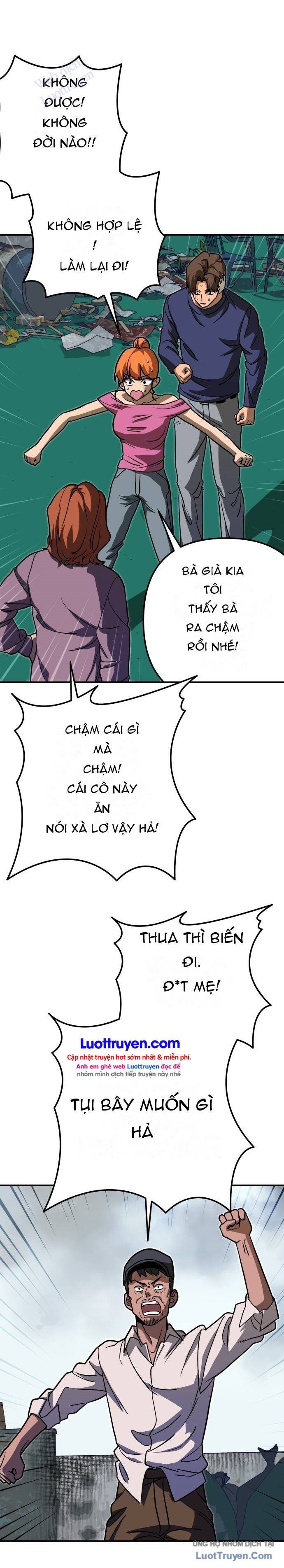 Trang 36