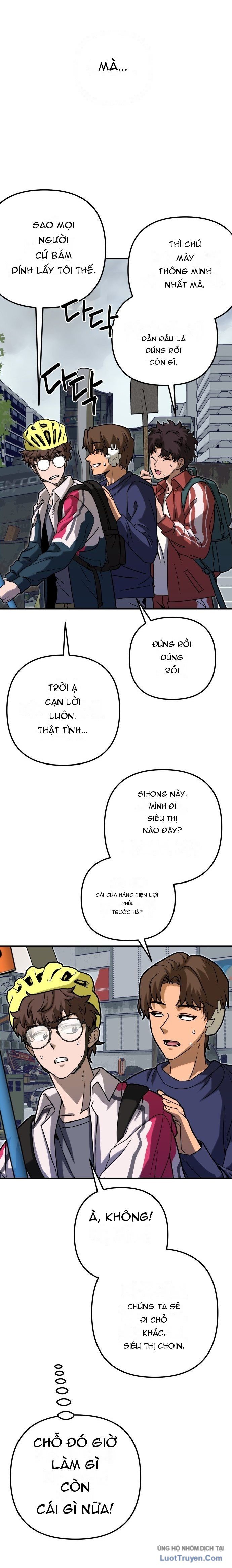 Trang 42