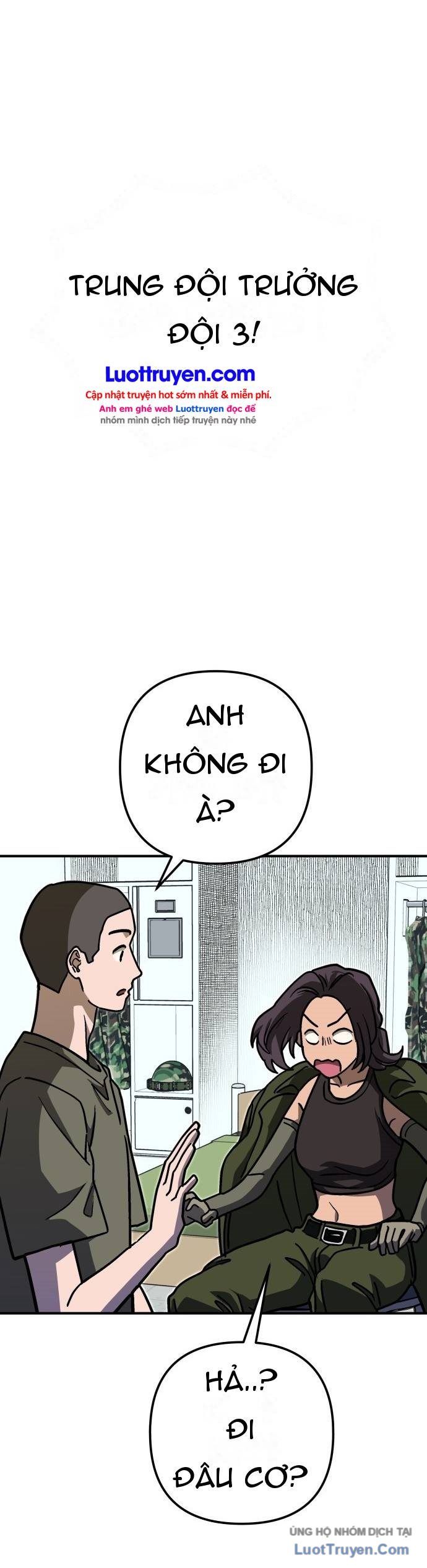 Trang 57
