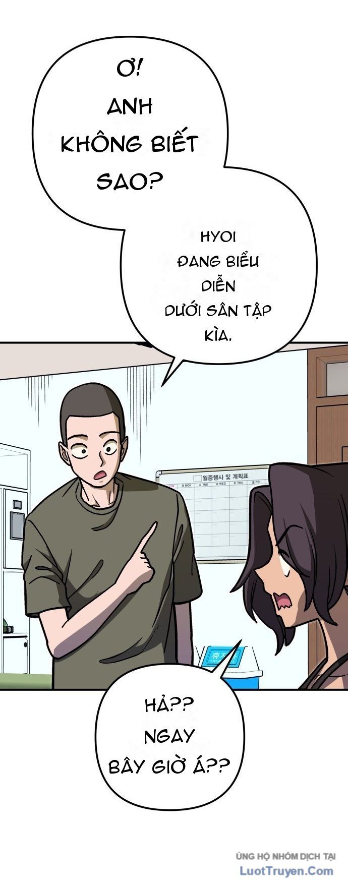 Trang 58