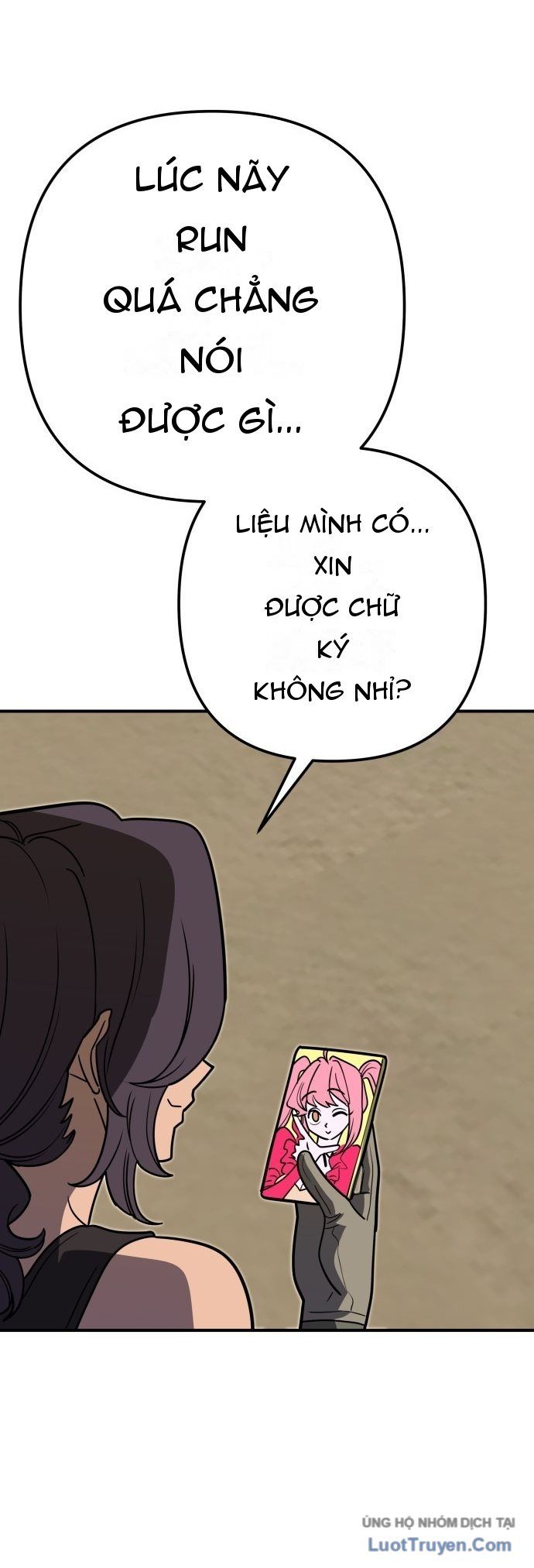 Trang 63