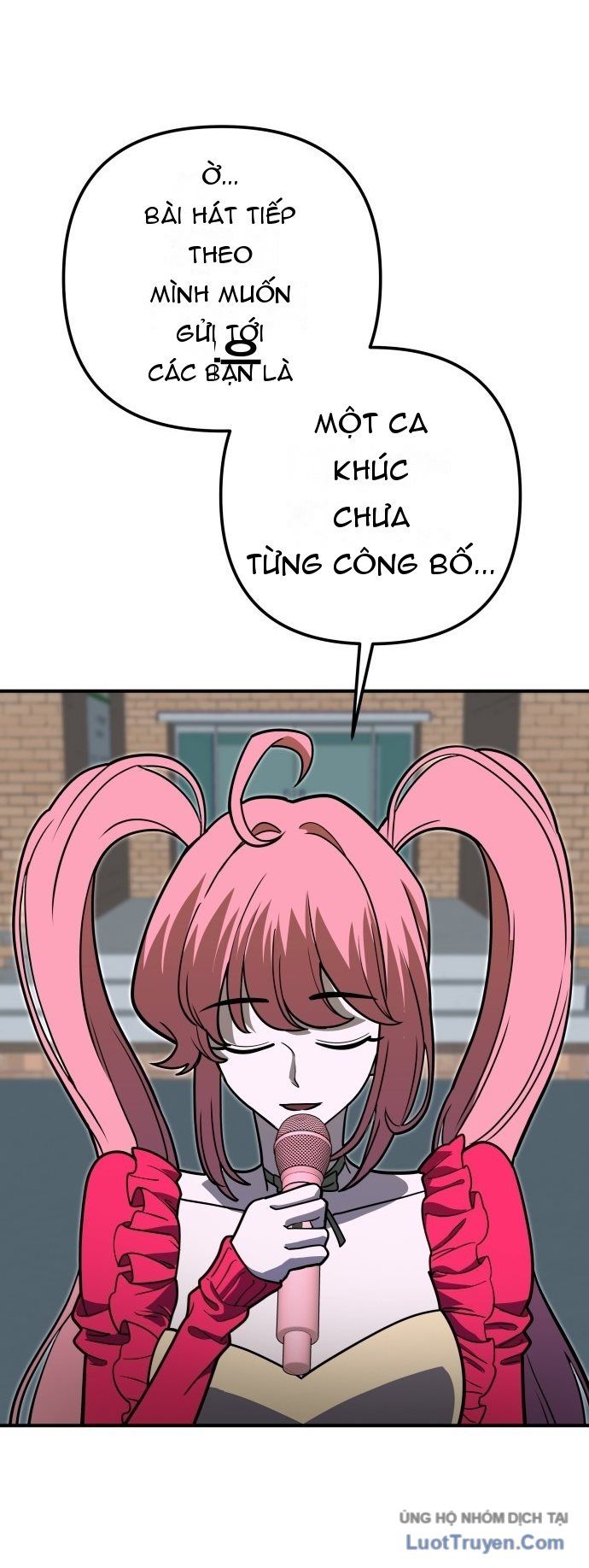 Trang 65