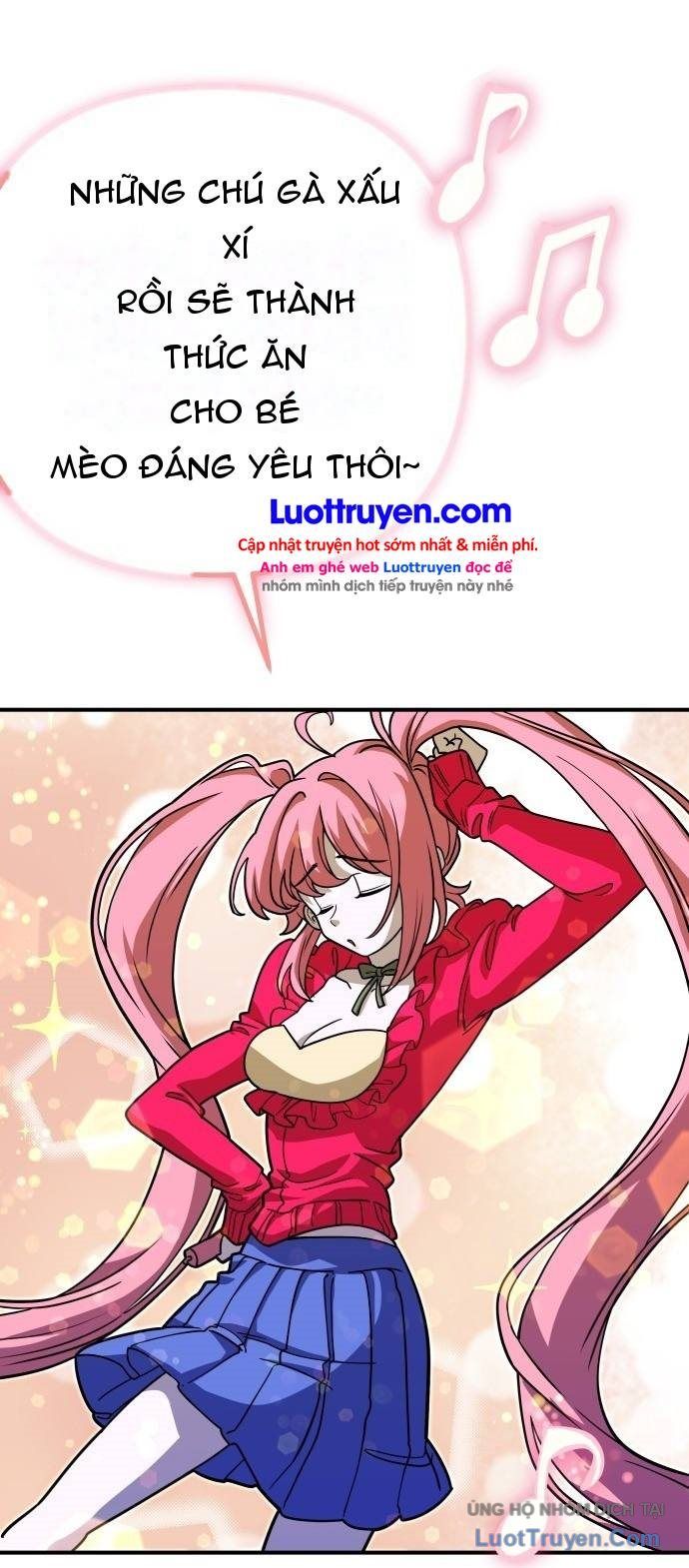 Trang 69