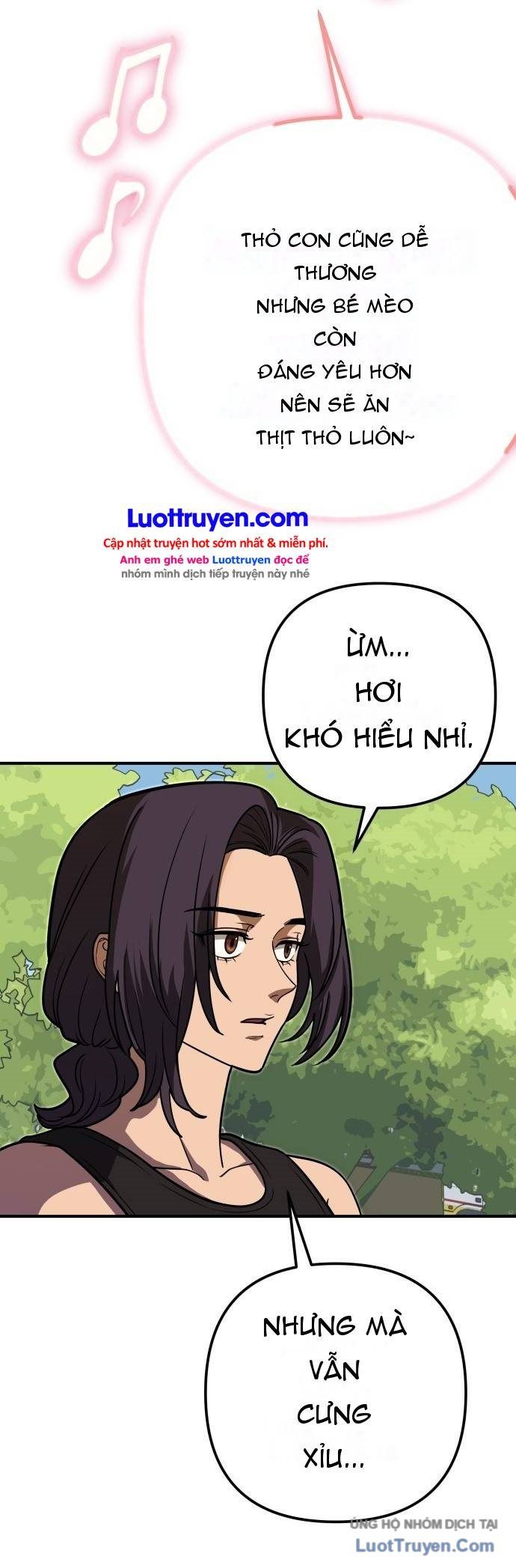Trang 70