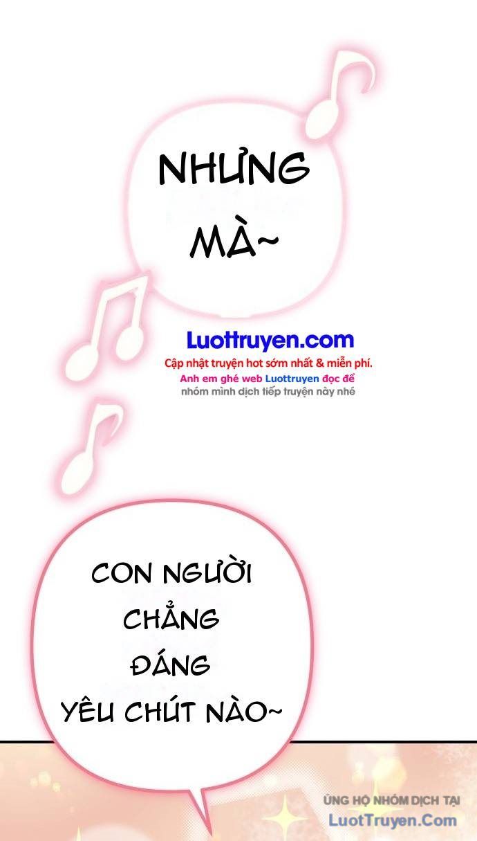 Trang 73