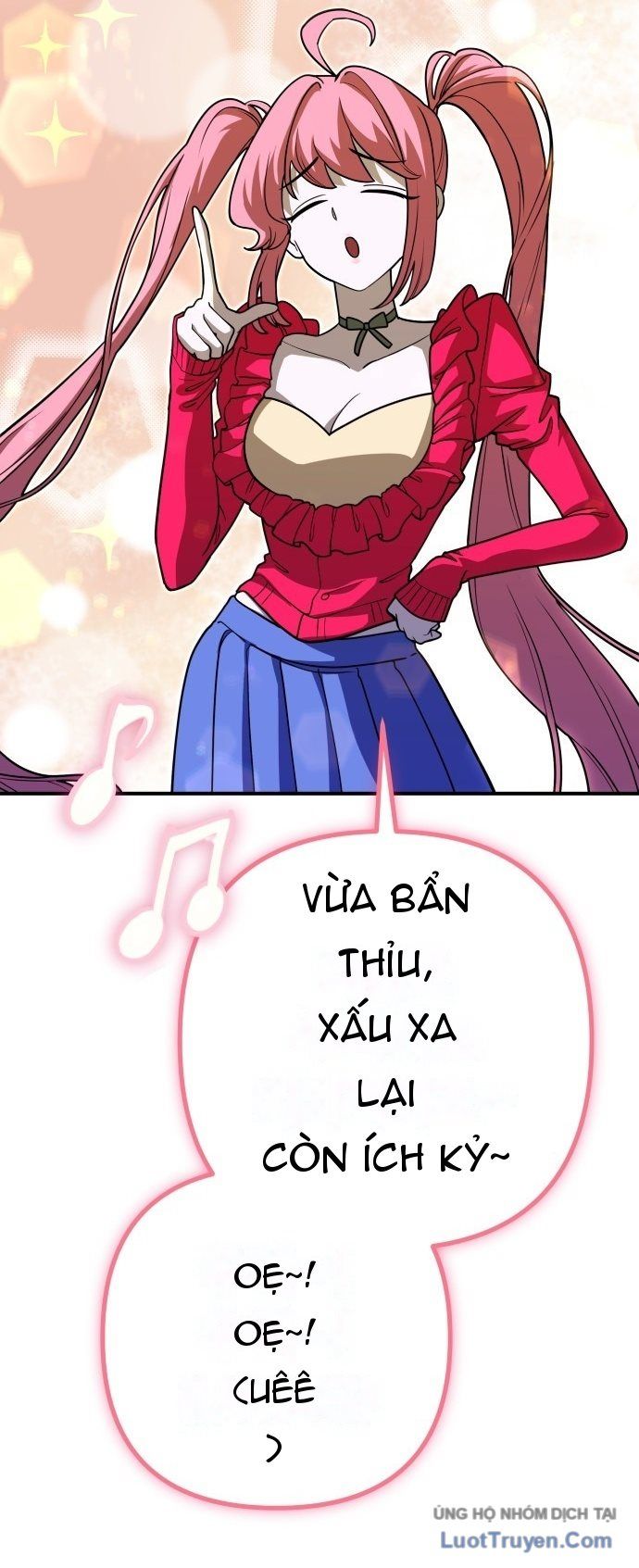 Trang 74