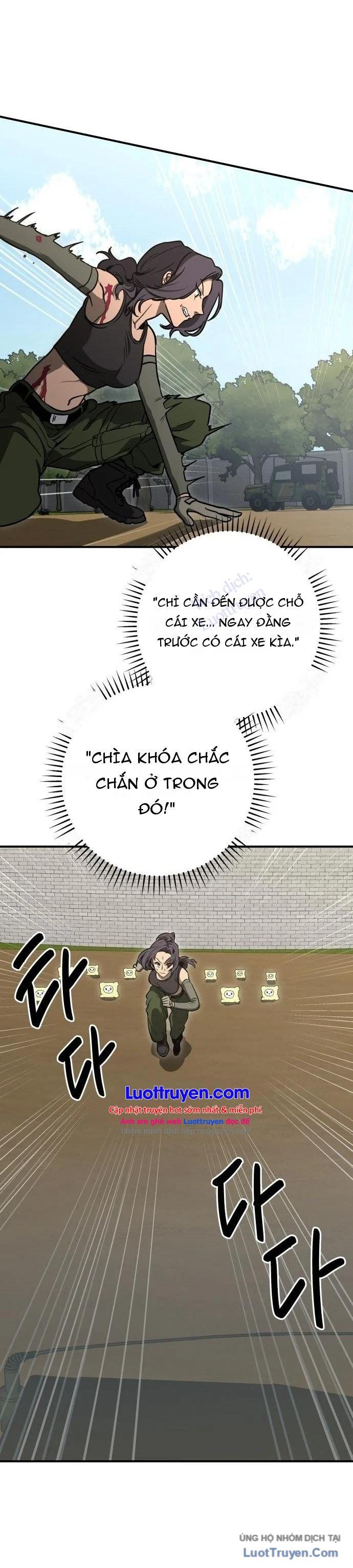 Trang 40