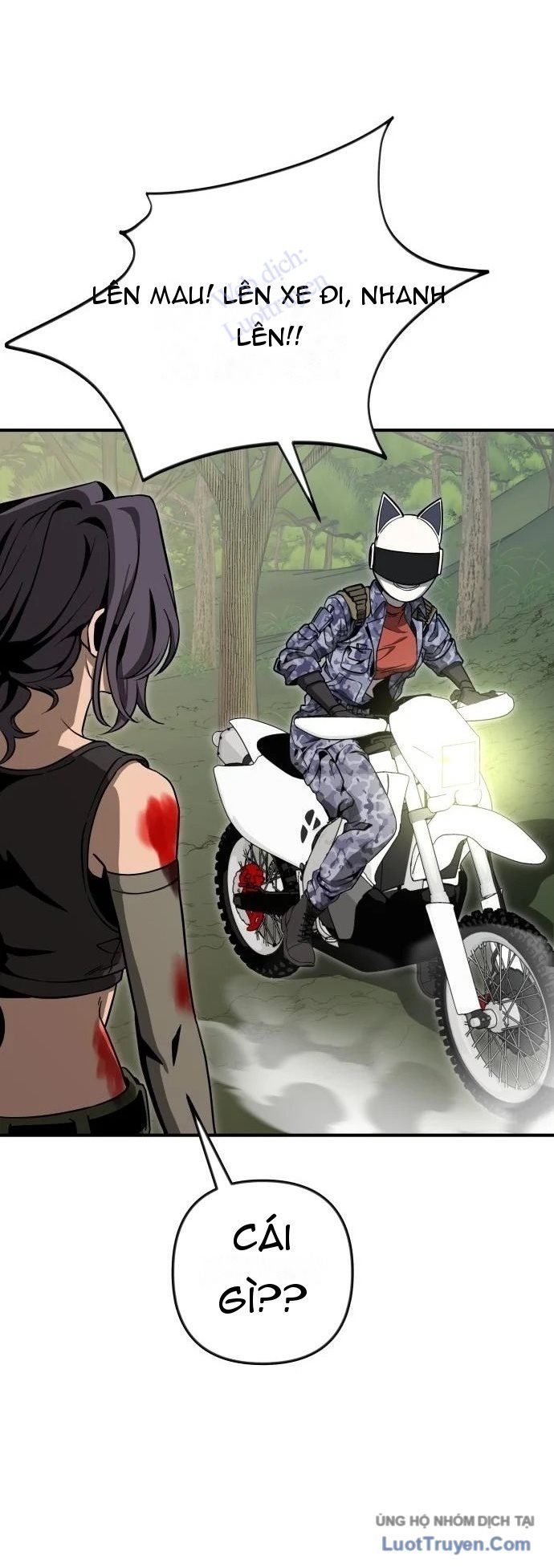 Trang 25
