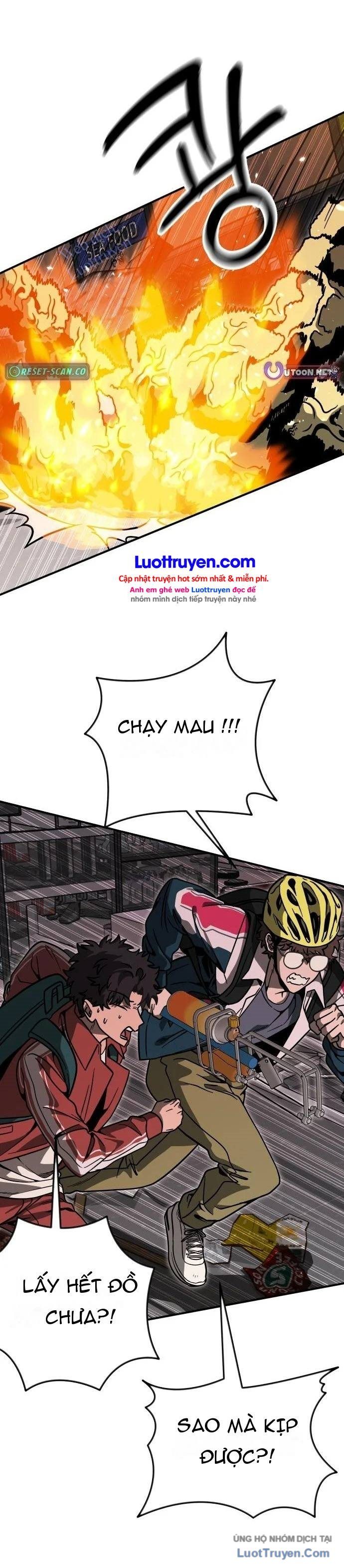 Trang 38