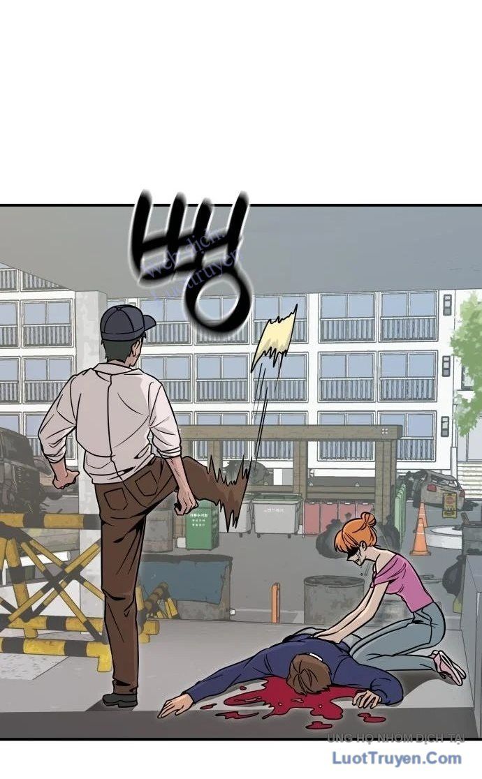 Trang 48