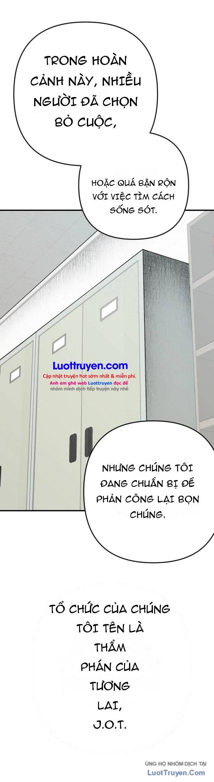 Trang 62
