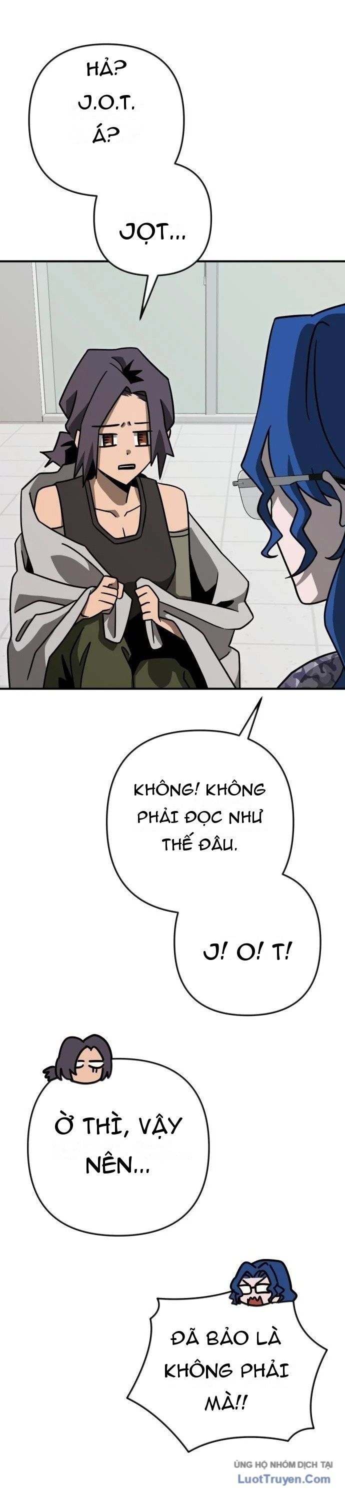 Trang 65