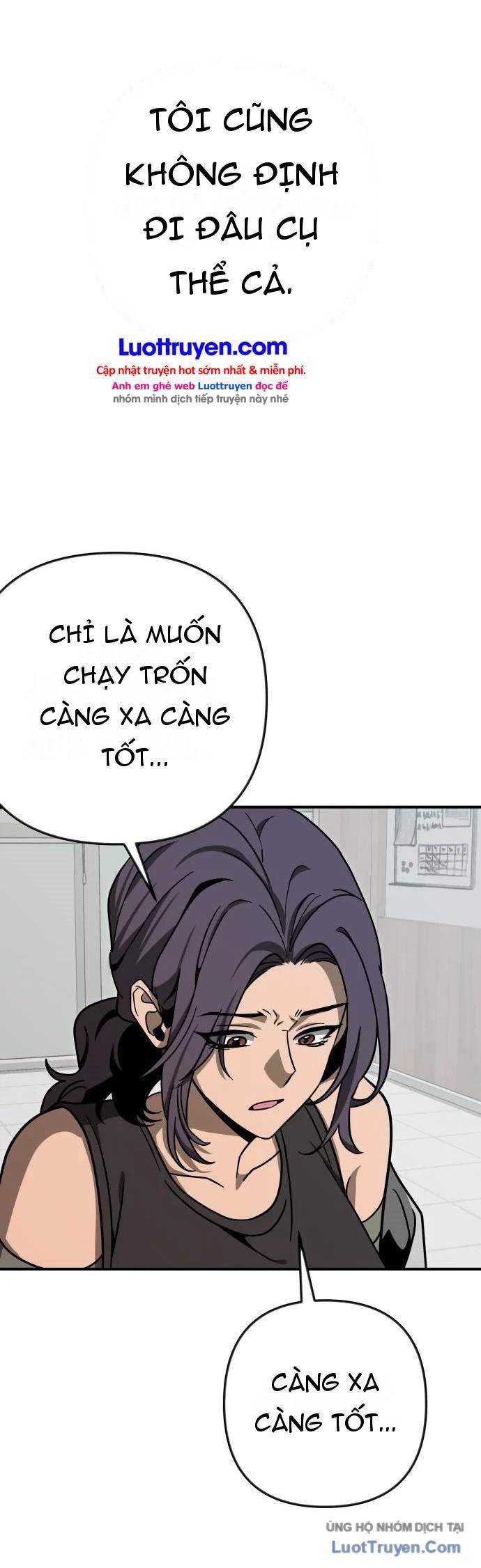 Trang 70