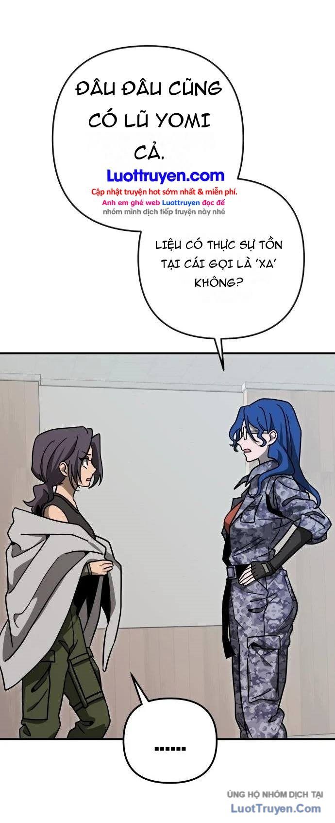 Trang 71