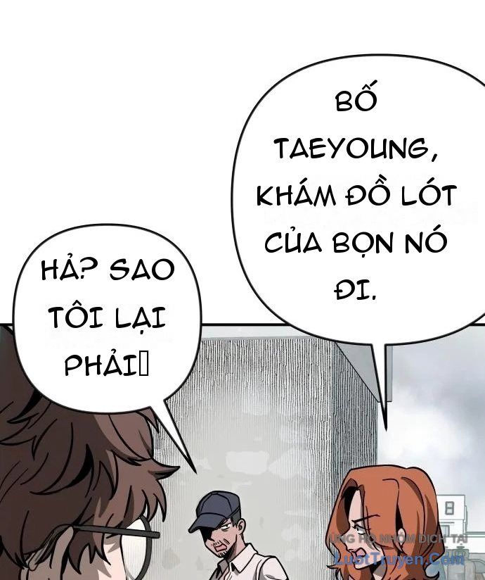 Trang 76