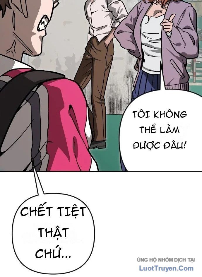 Trang 77