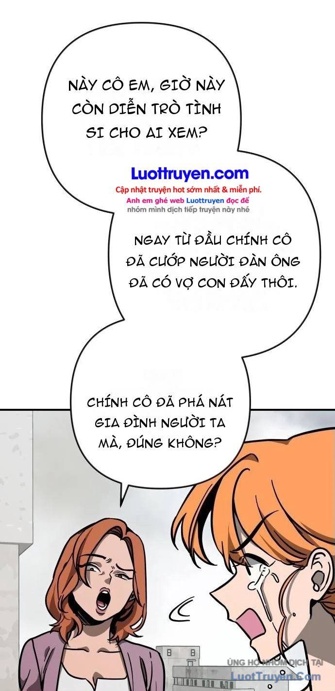 Trang 79