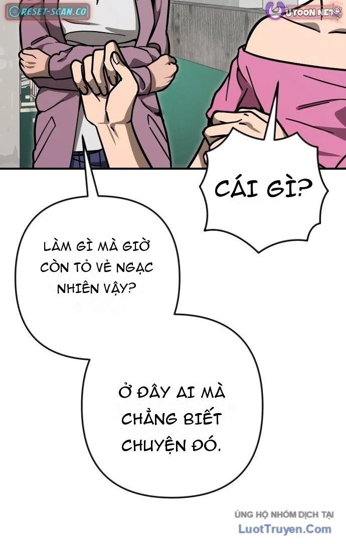 Trang 80