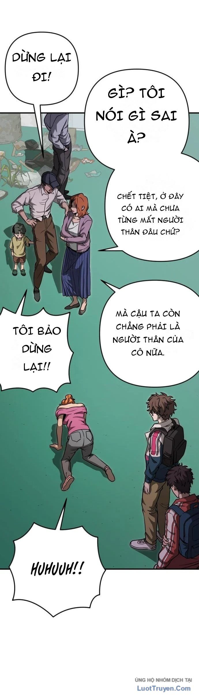 Trang 81