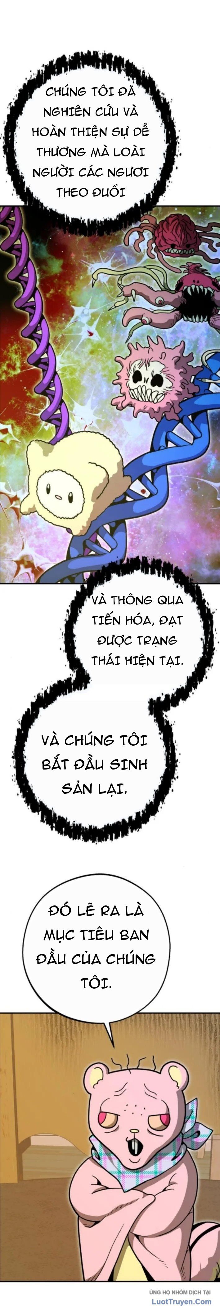 Trang 50