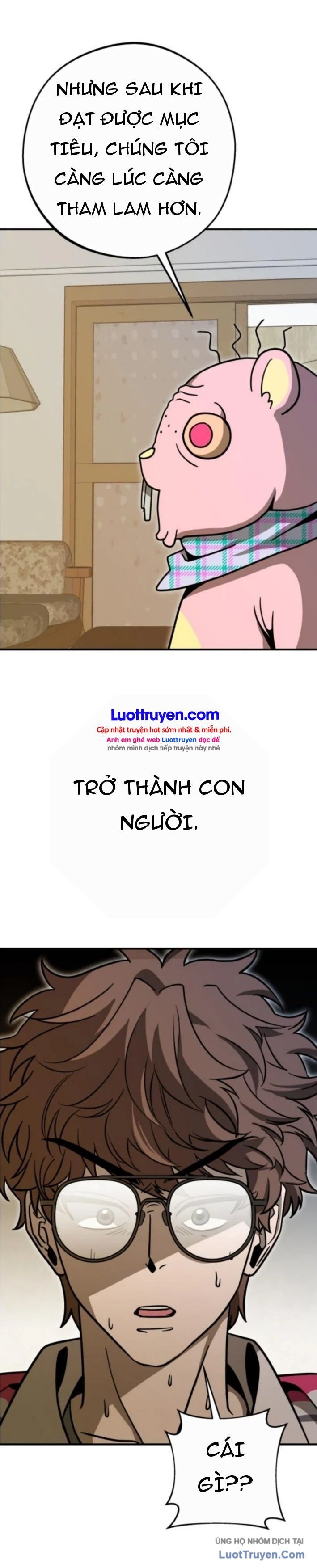 Trang 51