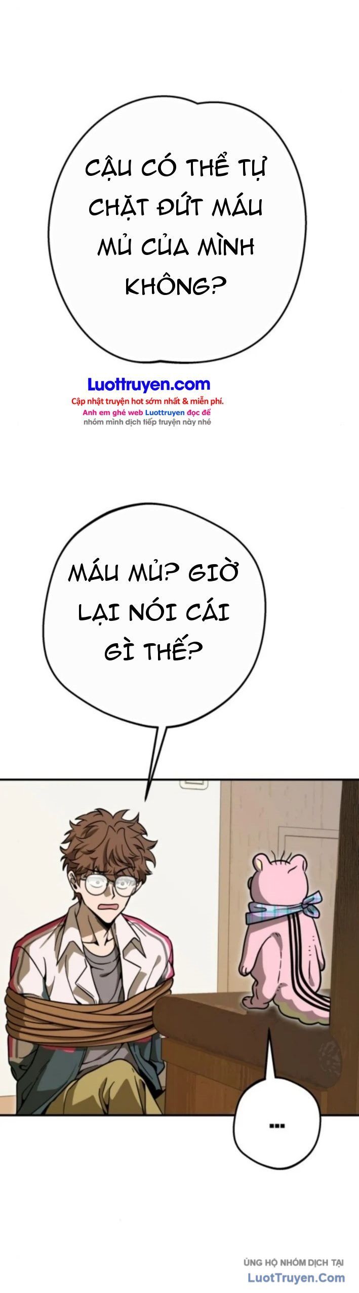 Trang 55