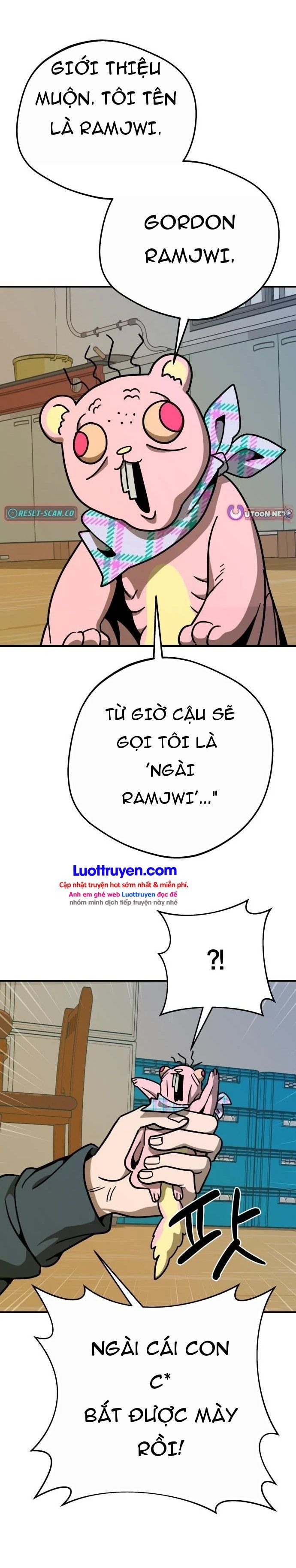 Trang 39