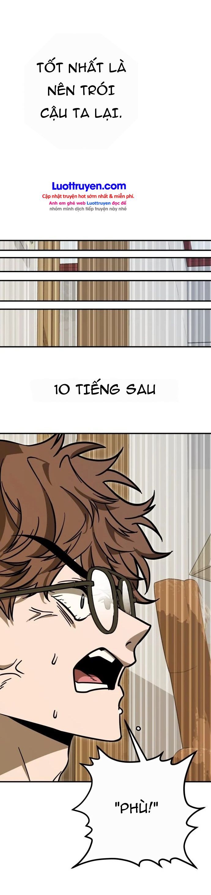Trang 50
