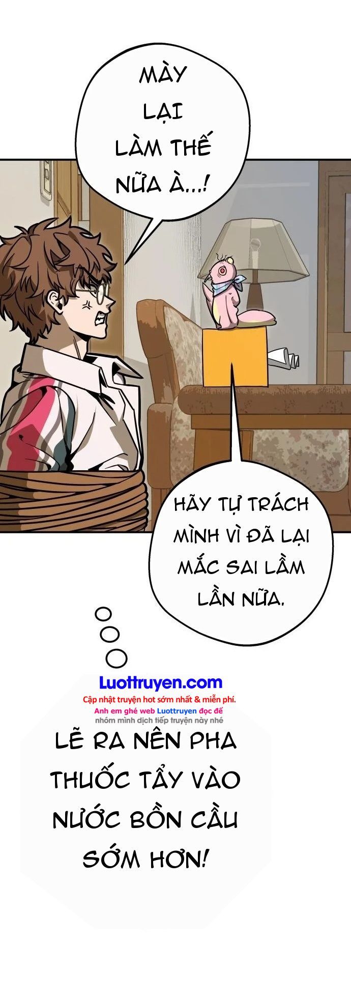 Trang 51