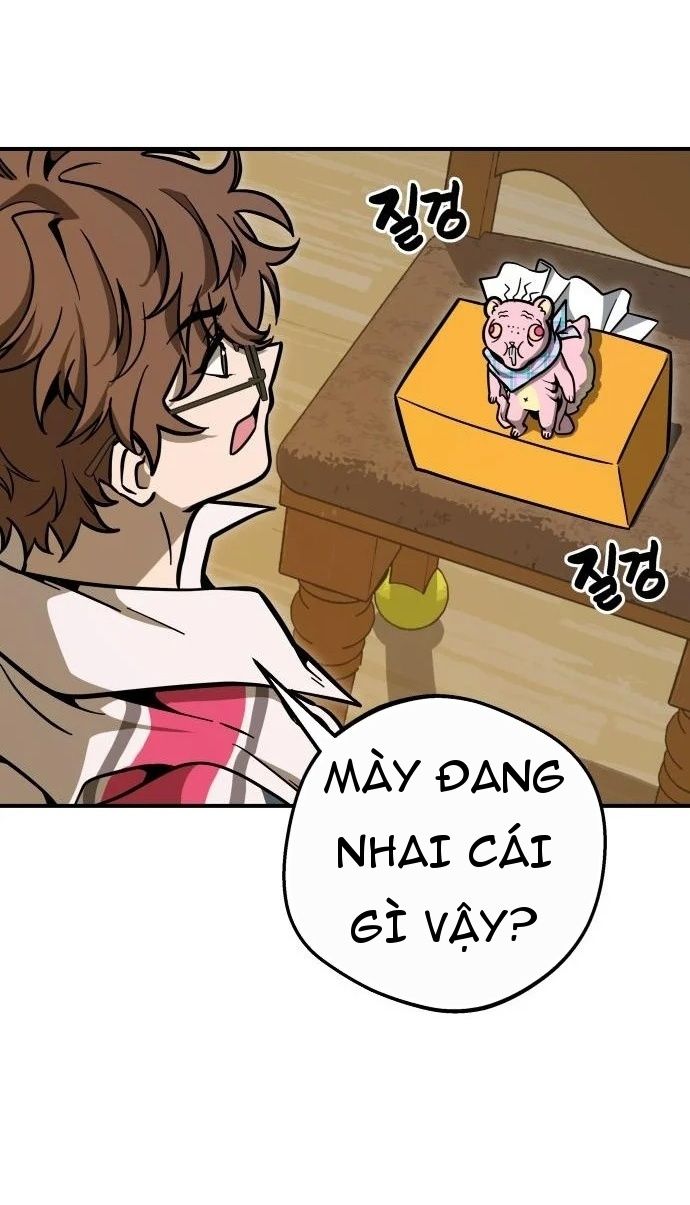 Trang 52