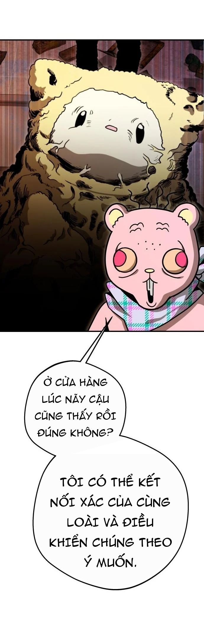 Trang 56