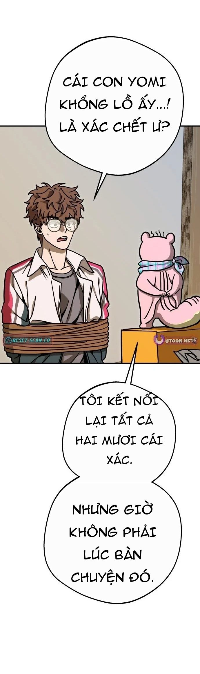 Trang 57