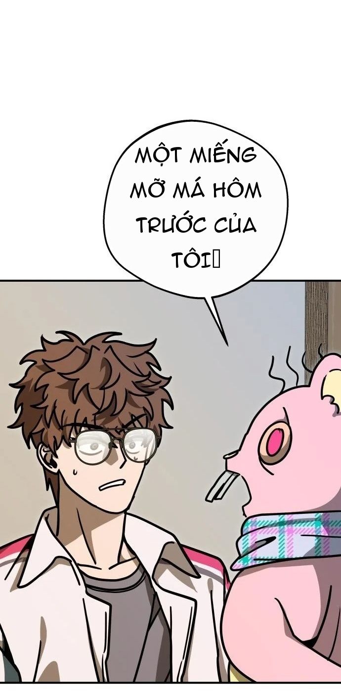 Trang 58