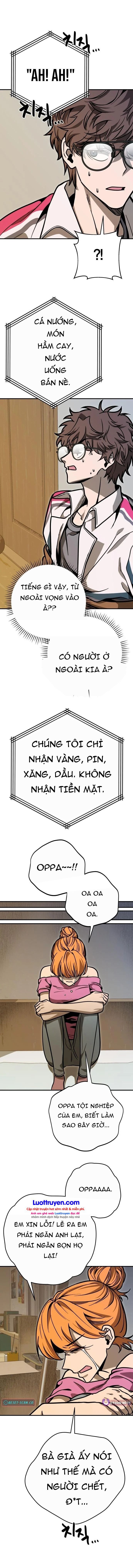 Trang 62