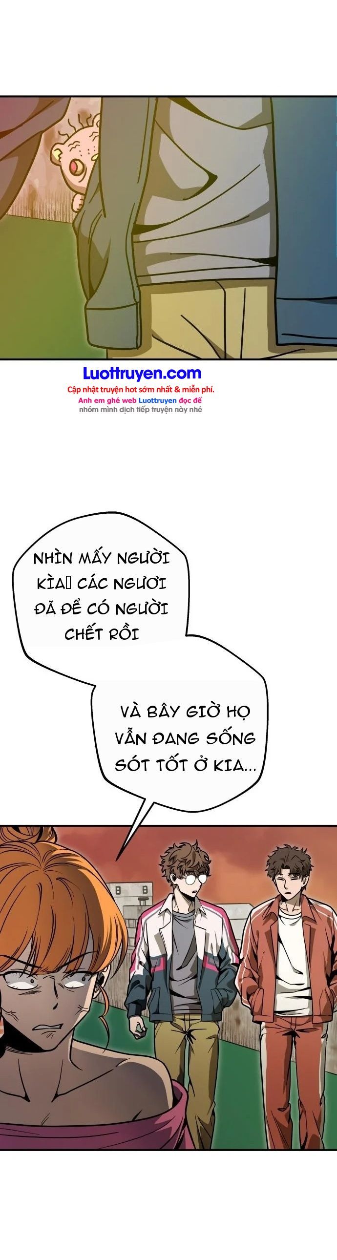 Trang 66