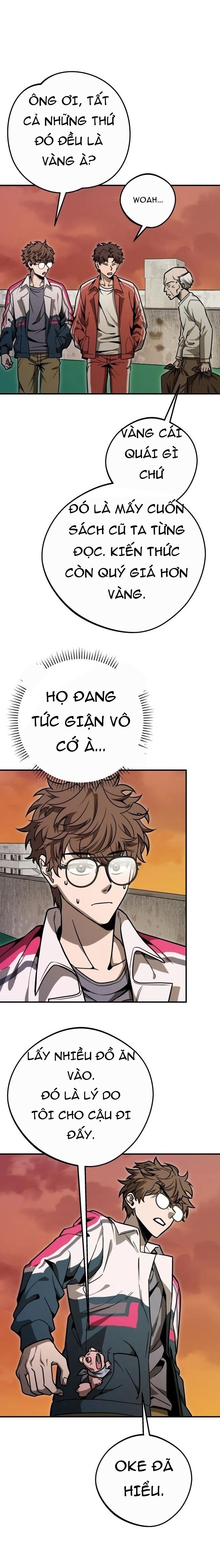 Trang 67