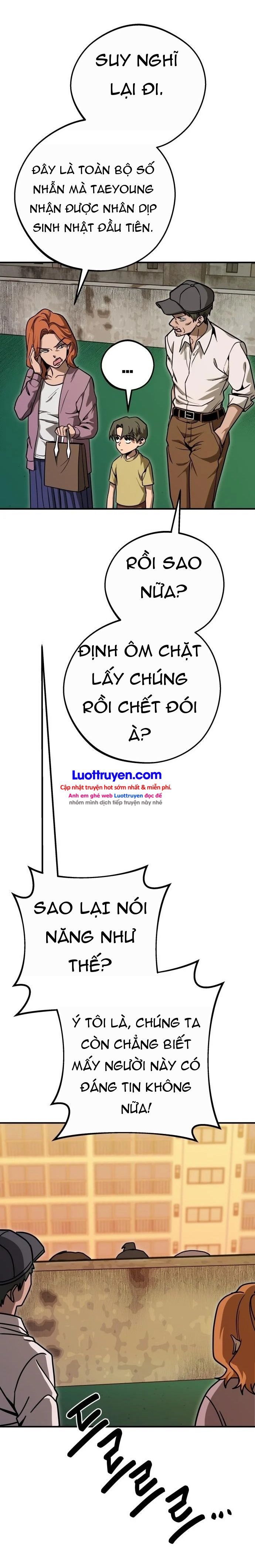 Trang 69