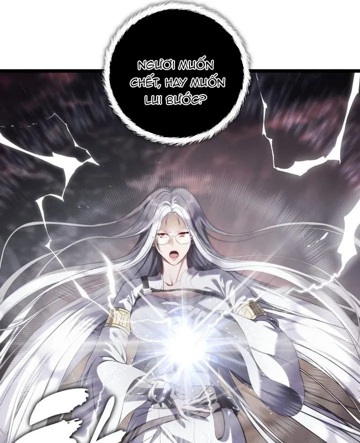 Trang 107