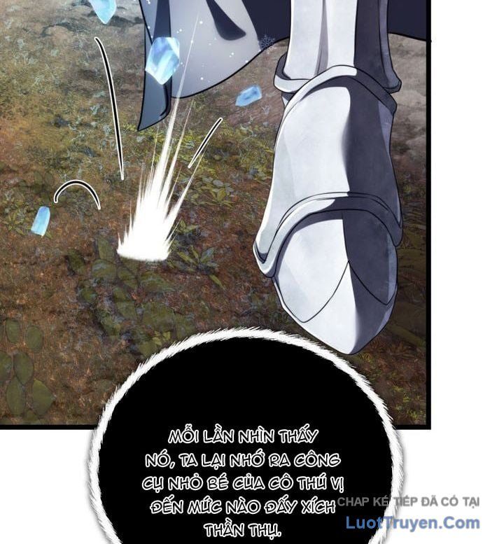 Trang 137