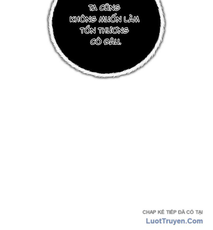 Trang 145