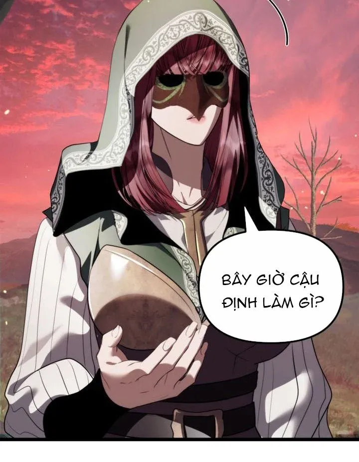 Trang 63